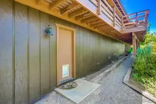 22327 Jans Oak View, Ramona, CA 92065 - Photo 23