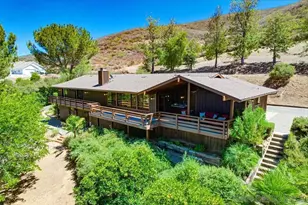 22327 Jans Oak View, Ramona, CA 92065 - Photo 51