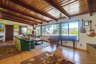  22327 Jans Oak Vw, Ramona, CA 92065 - Photo 7