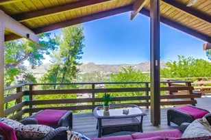 22327 Jans Oak View, Ramona, CA 92065 - Photo 33