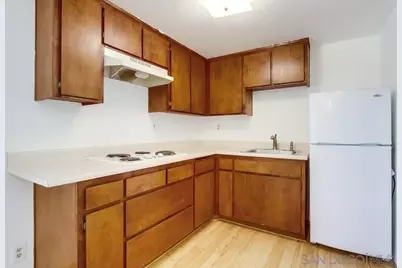  22327 Jans Oak Vw, Ramona, CA 92065 - Photo 29