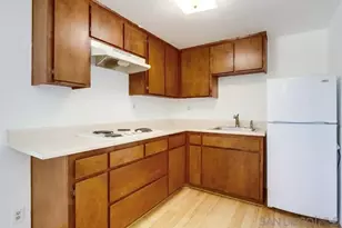 22327 Jans Oak View, Ramona, CA 92065 - Photo 29