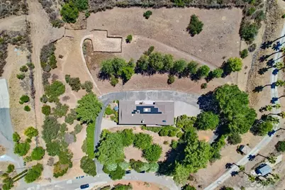  22327 Jans Oak Vw, Ramona, CA 92065 - Photo 55