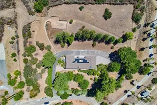 22327 Jans Oak View, Ramona, CA 92065 - Photo 55