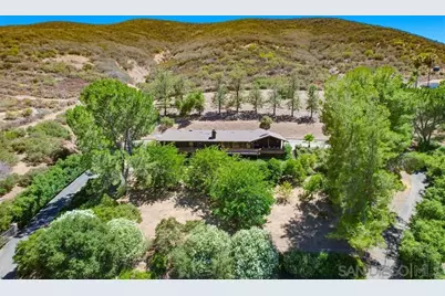  22327 Jans Oak Vw, Ramona, CA 92065 - Photo 49