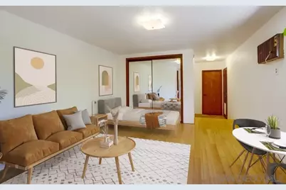  22327 Jans Oak Vw, Ramona, CA 92065 - Photo 25