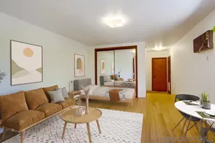 22327 Jans Oak View, Ramona, CA 92065 - Photo 25