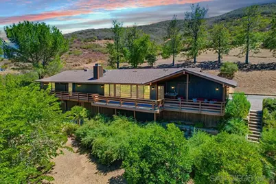  22327 Jans Oak Vw, Ramona, CA 92065 - Photo 1