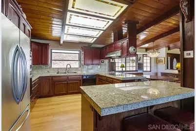  22327 Jans Oak Vw, Ramona, CA 92065 - Photo 11