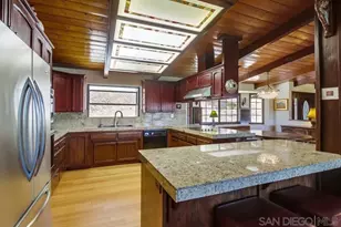 22327 Jans Oak View, Ramona, CA 92065 - Photo 11