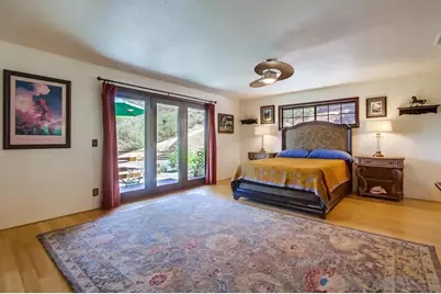  22327 Jans Oak Vw, Ramona, CA 92065 - Photo 13