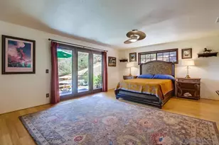 22327 Jans Oak View, Ramona, CA 92065 - Photo 13