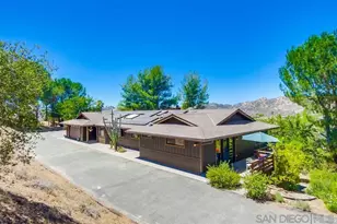 22327 Jans Oak View, Ramona, CA 92065 - Photo 41