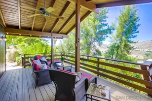 22327 Jans Oak View, Ramona, CA 92065 - Photo 35