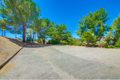  22327 Jans Oak Vw, Ramona, CA 92065 - Photo 43