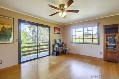  22327 Jans Oak Vw, Ramona, CA 92065 - Photo 19