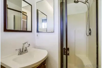  22327 Jans Oak Vw, Ramona, CA 92065 - Photo 31