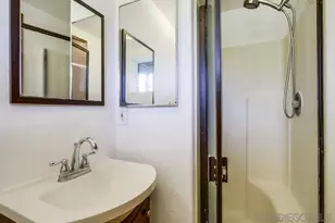 22327 Jans Oak View, Ramona, CA 92065 - Photo 31