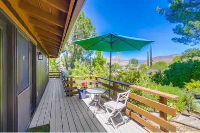  22327 Jans Oak Vw, Ramona, CA 92065 - Photo 39