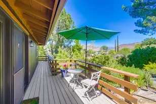 22327 Jans Oak View, Ramona, CA 92065 - Photo 39