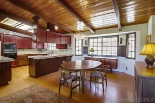 22327 Jans Oak View, Ramona, CA 92065 - Photo 9