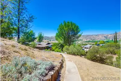  22327 Jans Oak Vw, Ramona, CA 92065 - Photo 47