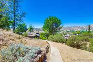22327 Jans Oak View, Ramona, CA 92065 - Photo 47