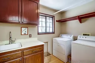 22327 Jans Oak View, Ramona, CA 92065 - Photo 21