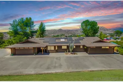  22327 Jans Oak Vw, Ramona, CA 92065 - Photo 3