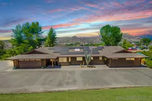 22327 Jans Oak View, Ramona, CA 92065 - Photo 3