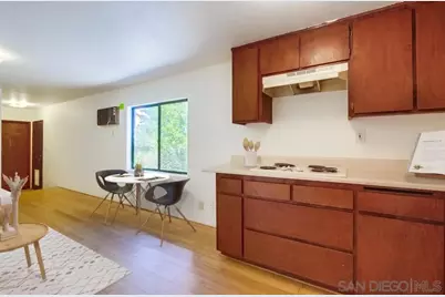  22327 Jans Oak Vw, Ramona, CA 92065 - Photo 27