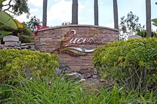 7190 Shoreline, San Diego, CA 92122 - Photo 1