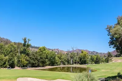  2385 Amber Oak Ln, Escondido, CA 92027 - Photo 13