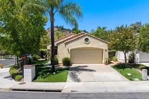 2385 Amber Oak Ln, Escondido, CA 92027 - Photo 1