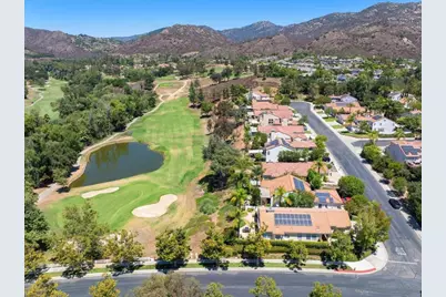  2385 Amber Oak Ln, Escondido, CA 92027 - Photo 27