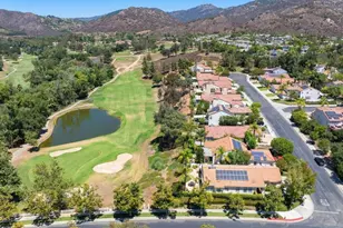 2385 Amber Oak Ln, Escondido, CA 92027 - Photo 27