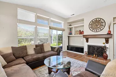  2385 Amber Oak Ln, Escondido, CA 92027 - Photo 11