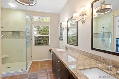  2385 Amber Oak Ln, Escondido, CA 92027 - Photo 19