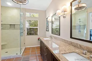 2385 Amber Oak Ln, Escondido, CA 92027 - Photo 19