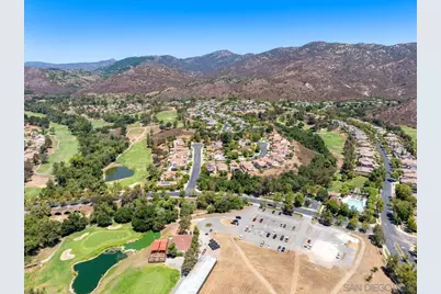  2385 Amber Oak Ln, Escondido, CA 92027 - Photo 29