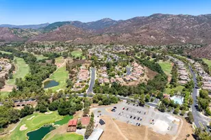 2385 Amber Oak Ln, Escondido, CA 92027 - Photo 29