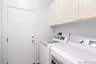  2385 Amber Oak Ln, Escondido, CA 92027 - Photo 23