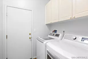 2385 Amber Oak Ln, Escondido, CA 92027 - Photo 23