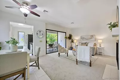  10692 Dabney Dr #102, San Diego, CA 92126 - Photo 1