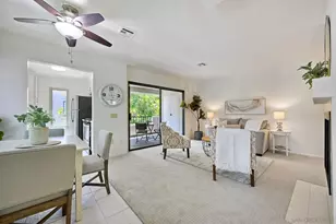 10692 Dabney Dr, San Diego, CA 92126 - Photo 1