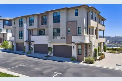  2921 Via Alta Pl, San Diego, CA 92108 - Photo 1