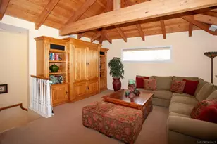 2901 Ocean St, Carlsbad, CA 92008 - Photo 21