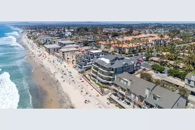  2901 Ocean Street #3, Carlsbad, CA 92008 - Photo 29