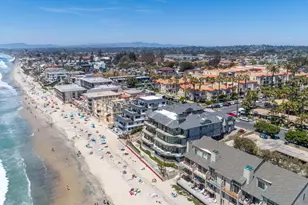 2901 Ocean St, Carlsbad, CA 92008 - Photo 29