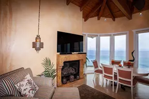 2901 Ocean St, Carlsbad, CA 92008 - Photo 7